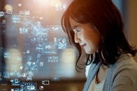 好きなことを仕事にするかどうかと幸福感は「関係ない」...仕事を楽しみ、幸せなキャリアを歩むために知るべきこと
