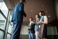 初対面で即、相手の心を掴む秘訣...『仕事ができる人は、3分話せばわかる』