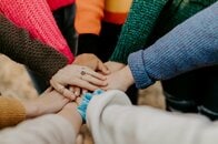 誰もが何らかの「マイノリティ性」を持っている…「異なる立場の人」の解像度を上げるには？