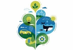 第三者の「お墨付き」で信頼を...「サステナブル国際認証」の意義とメリット