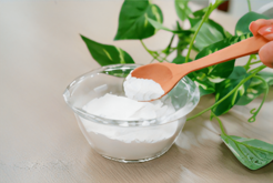 「できないことはみんなで」 丸紅ケミックス×34社が廃棄物から新素材をつくる理由