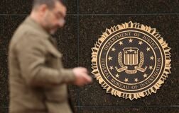 水道関連企業にサイバー攻撃、ＦＢＩ捜査　インフラ保護巡り懸念