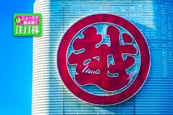 「オワコン」百貨店はなぜ復活した？　現代型ビジネスに進化する三越伊勢丹HDの強み