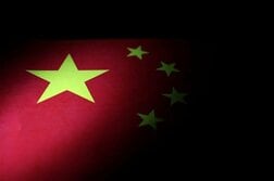 中国司法省、7月1日施行の「民族団結法」で国外の違反者も対象とする権利を主張　台湾が懸念