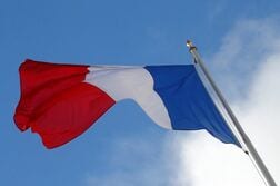仏財政「ミスの余地なし」、市場圧力が歳出抑制促す＝シタデル幹部