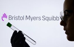 中国恒瑞医薬、米ＢＭＳと提携・ライセンス契約　最大152億ドル