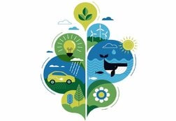 第三者の「お墨付き」で信頼を...「サステナブル国際認証」の意義とメリット