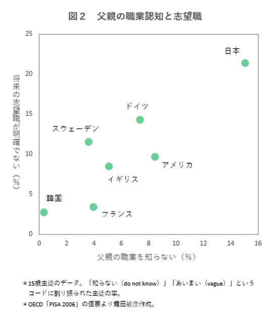 data210331-chart02.jpg