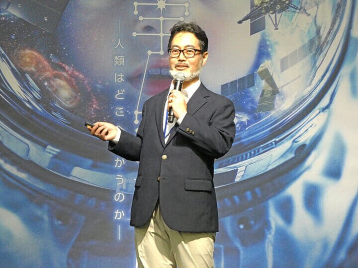 newsweekjp20250825043031.jpg