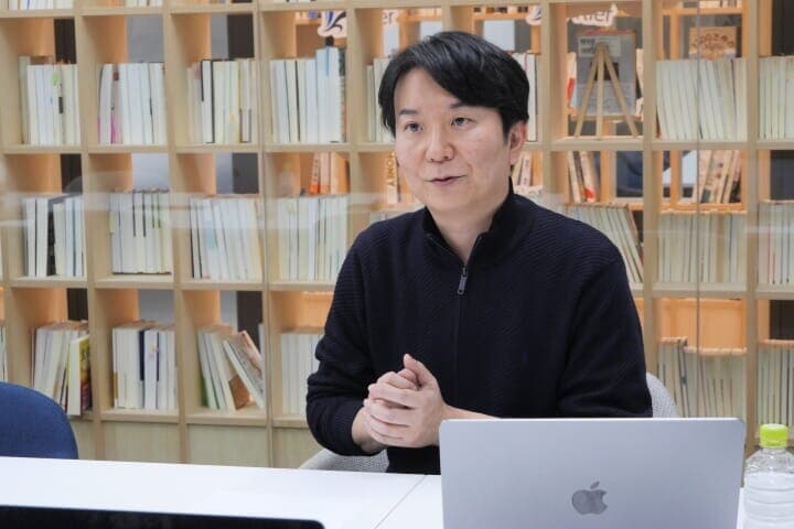 newsweekjp20250521101355.jpg