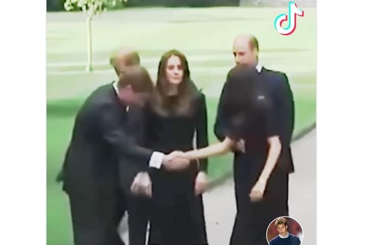 @royalsuk_fan/TikTok