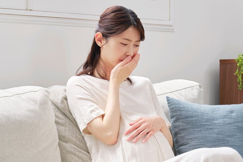 （写真はイメージです）　siro46-Shutterstock