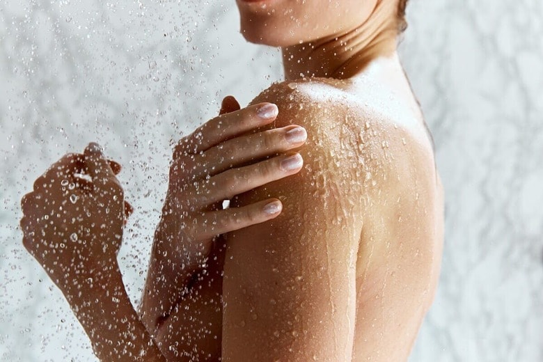 Master1305-Shutterstock