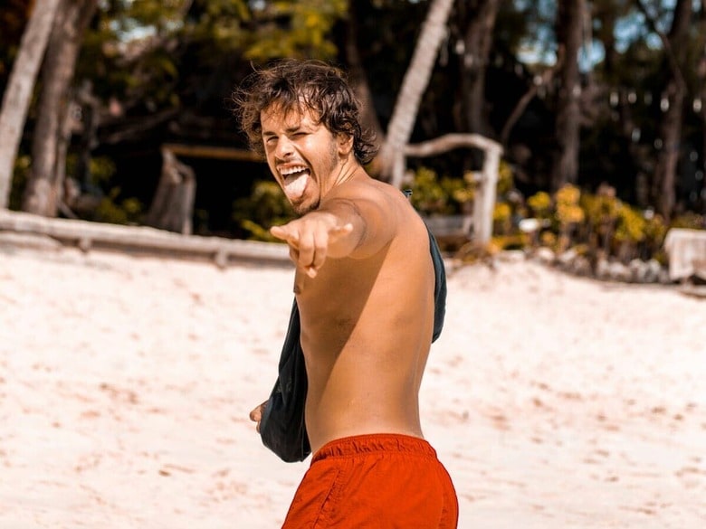 Ömer Karakus-Unsplash