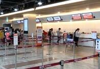 訪韓日本人数が訪日韓国人数を上回った ......その内実は