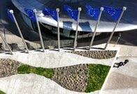 ＥＵ、イラン情勢巡り現時点での旅行業界向け緊急措置否定