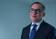 ＥＣＢ、引き締めに慎重維持を　必要なら断固行動＝独連銀総裁