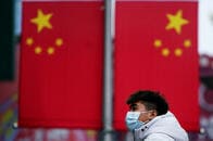 「中国人」とひとくくりにする人たちへ──日本との縁を育んできた中国人たちの物語
