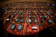 日本で誤解されている都市型リゾートのビジネスモデル