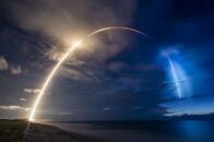 スペースXの衛星ネットワーク「スターリンク」は、世界の情報格差を解消できるか？