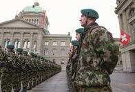 ウクライナ戦争で高まる日本の核武装論の前に議論すべきこと