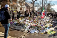 「気をつけろ、ICEが来たぞ」――移民摘発の覆面部隊を追う市民の「監視インフラ」