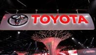 トヨタ､新型コロナウイルスの影響で工場停止続出　稼働状況まとめ