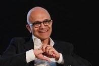 マイクロソフト「Copilot」発表、「Word」や「Excel」がAIで劇的進化──「働き方を根本的に変える」とナデラCEO