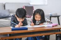 コロナ休校による「学力ロス」を防ぐには？