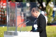 被爆80年の今、真剣に議論しなければならないこと