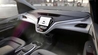 自動運転車、米世論調査で「安心して乗れる」はわずか27％