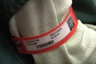 【写真】少女に飲酒させ、暴行の餌食に...15歳息子の同級生を集め「性的なパーティー」繰り返していた親の罪状