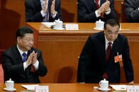 習近平「新型肺炎対策」の責任逃れと権謀術数