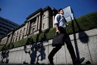 日銀の原田泰審議委員はヒトラーを賞賛してはいない。ロイターの記事は誤解を招く