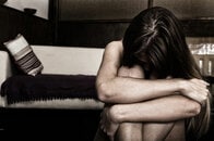 レイプ事件を届け出る日本の被害者は氷山の一角