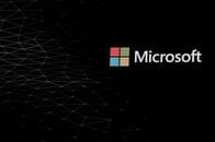 マイクロソフトの賭け、TikTok買収は「もろ刃の剣」