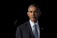 人気の大統領だったのにオバマの命名運動が振るわない理由