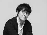 裏と表が反転する──nendoが東京の職人と紡いだ、バッグの新たな可能性