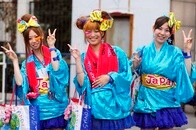 中国の党と政府のメディアがSMAP解散騒動を報道する理由