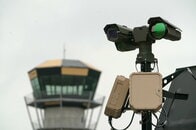 越境ドローン被害でラトビア国防相が更迭、NATOの防空能力に課題