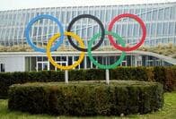 IOC「東京五輪の成功を確信｣　日本政府のコロナ対策支持