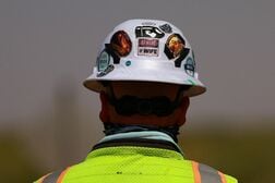 米労働分配率、第2四半期は52.9％で過去最低　生産の伸びが賃金上回る