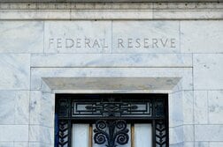 ＦＲＢ高官やスタッフ、金融市場の現状に強い警戒感＝ＦＯＭＣ議事録