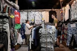 タイＣＰＩ、8月は前年比＋2.53％　予想上回る