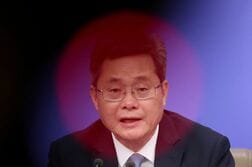 ＡＰＥＣ財務相会合、政策協調強化で合意　デジタルインフラ声明も