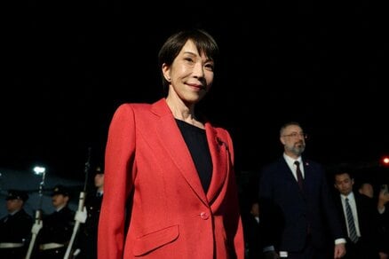 「外国スパイ防止」を推進する高市政権、「米国流」導入は正しいか？ 外国代理人登録法の実態