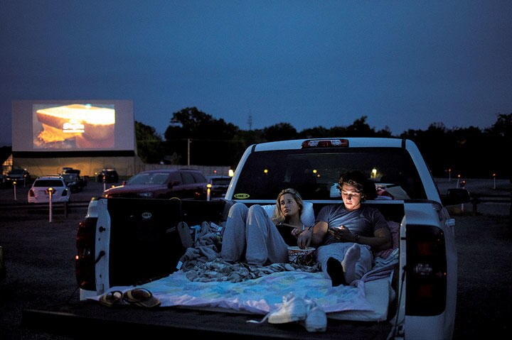 ppdrivein09.jpg
