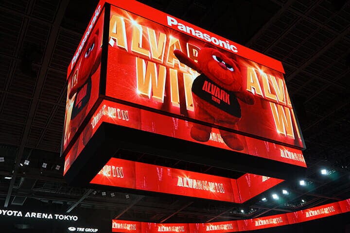newsweekjp20250901045259.jpg