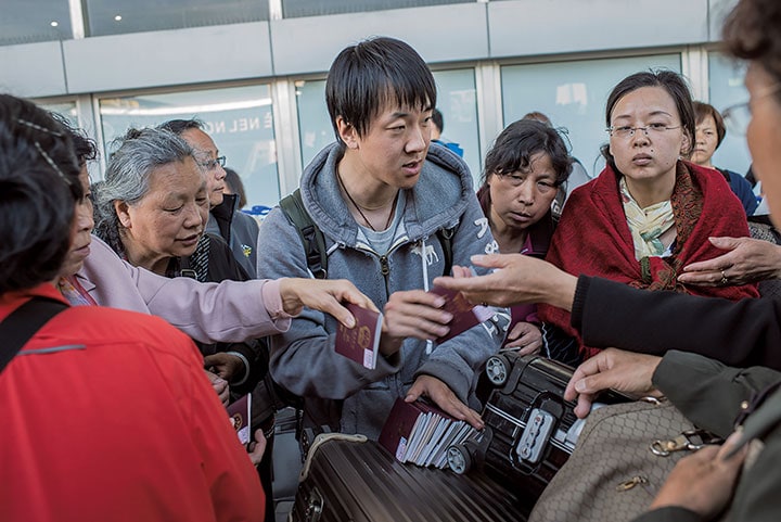 ppchinese10b.jpg