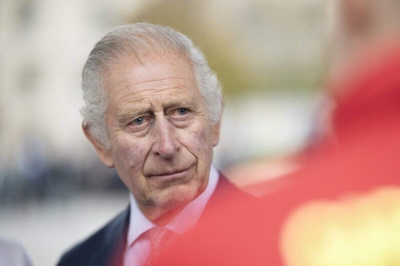 Eliot Blondet / ABACAPRESS.COM-Reuters